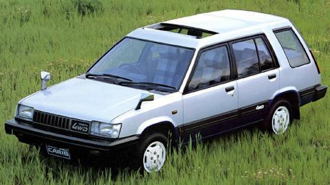 Toyota Sprinter Carib (25)