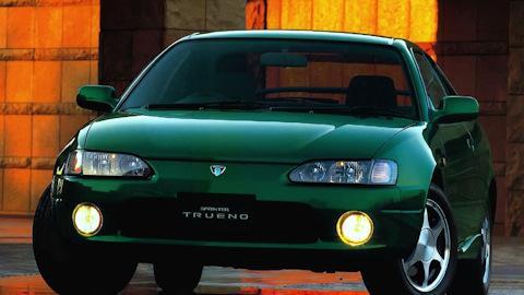 Toyota Sprinter Trueno (111)