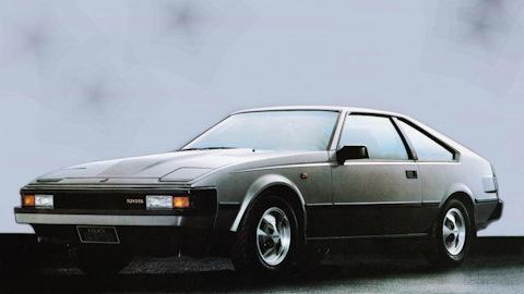 Toyota Celica Supra (61)