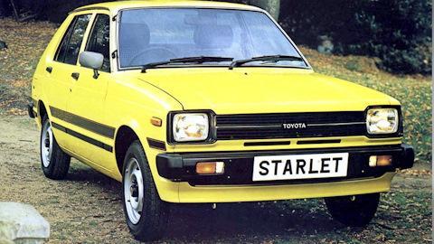 Toyota Starlet (60)