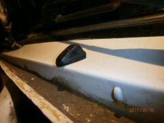 94.Омыватель стекла.Кнопка Автосвета image #3