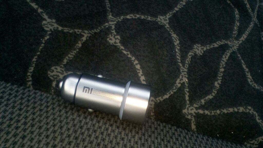 Автоаксессуары для смартфона. image #1