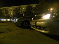 Маленький фотосетик image #2