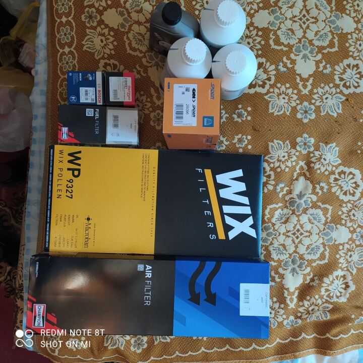 Перш за все.. image #1