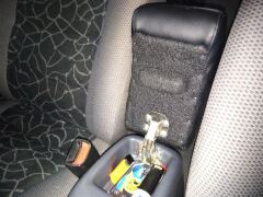 Потихоньку из базы в SE+. image #2