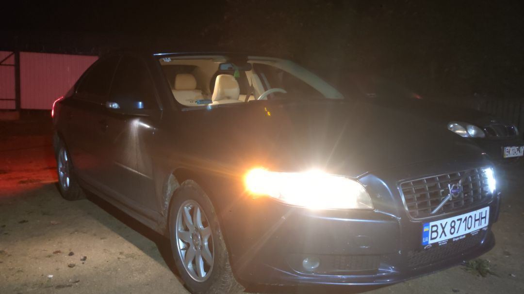 😈🔥♥️ image #4