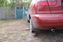 Диски на лето image #4