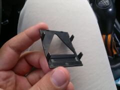 Восстановление реле поворотников ( залипание )