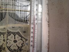 Покраска ручек дверей без снятия