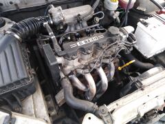 Он сказал "поехали"… image #1