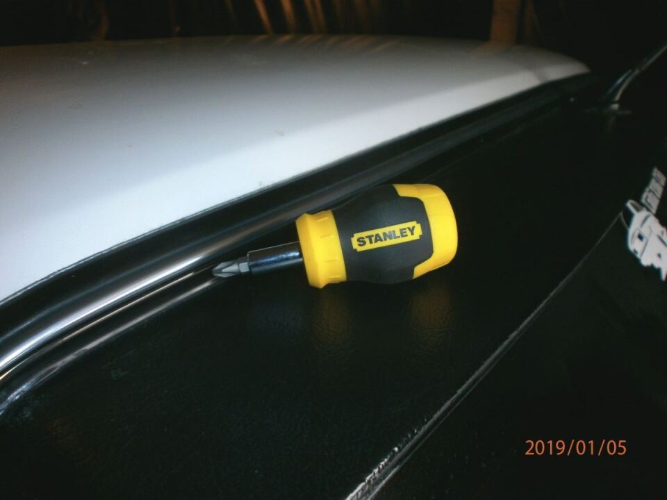 Первый пост в Новом году image #2