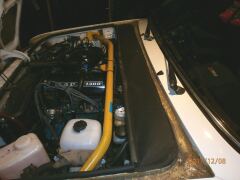 101.Фильтр салона Ver. 2.0 Black Edition