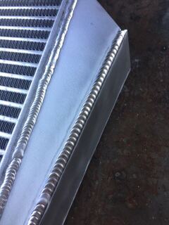 Интеркулер для неё)))