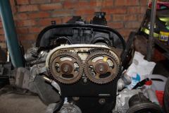 Вскрыл мотор image #3