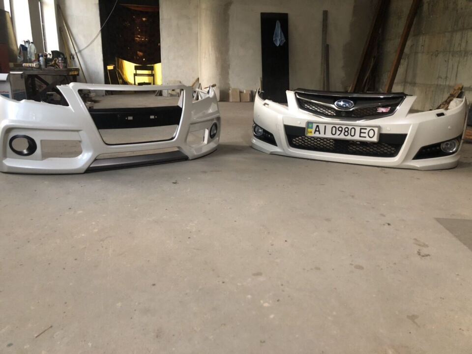 GIALLA финиш, секс, два ствола))) image #4