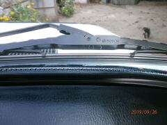 149.Щетки стеклоочистителя image #3