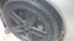 №10. Кратко о зиме (фото) image #2