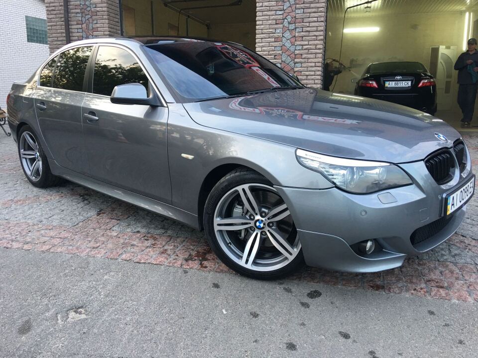 Диски 167 стиль image #1