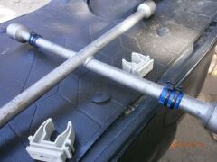 116.Укрощение блудного ключа image #1