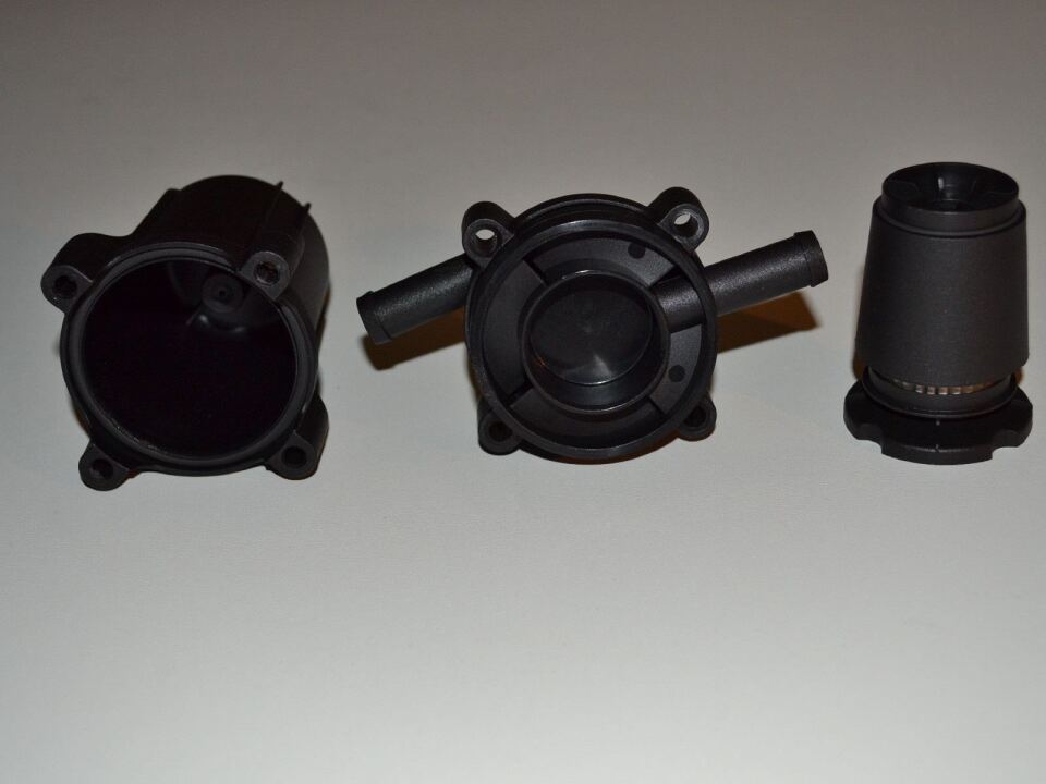 Замена фильтров ГБО image #1