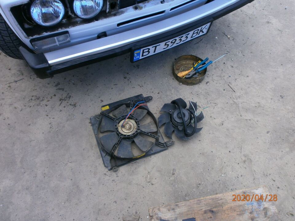 161.О полезном чувстве меры, или как вовремя остановится image #1