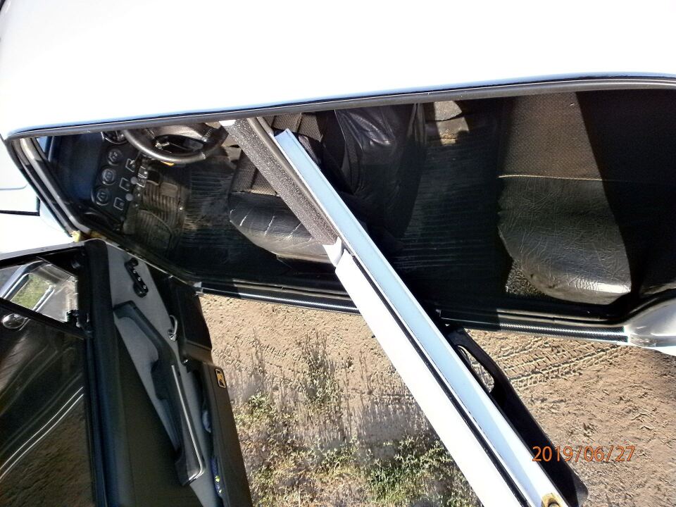 136. Защита порогов image #1