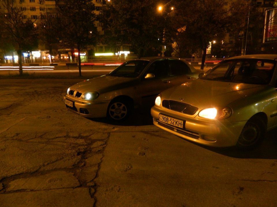 Маленький фотосетик image #1