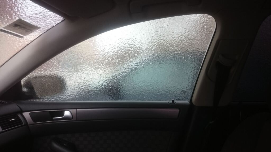 №10. Кратко о зиме (фото) image #4