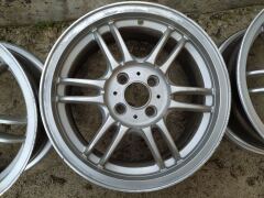 Диски R15( Часть 1) image #4