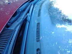 Заправка кондиционера своими руками image #3