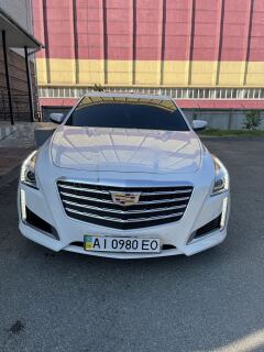 Ох уж эти глаза)