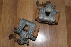 ЗДТ, есть начало