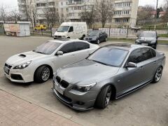 Комфорт, ремонт седла😅