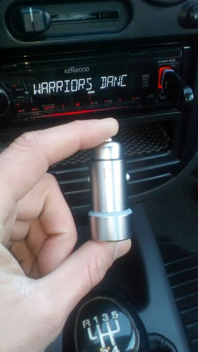 Автоаксессуары для смартфона. image #2