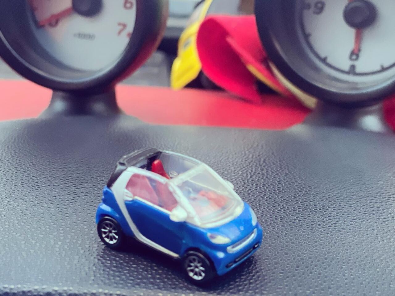 Тостер image #5