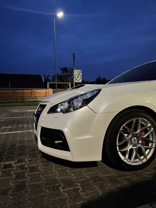 Просто фото image #1