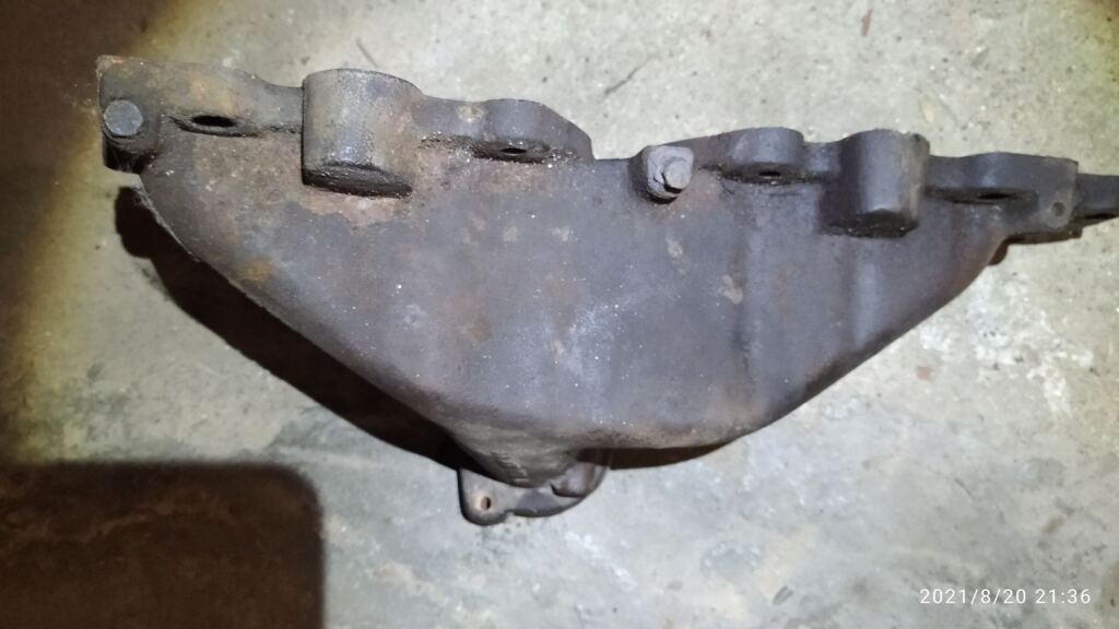 Ненужные запчасти image #5