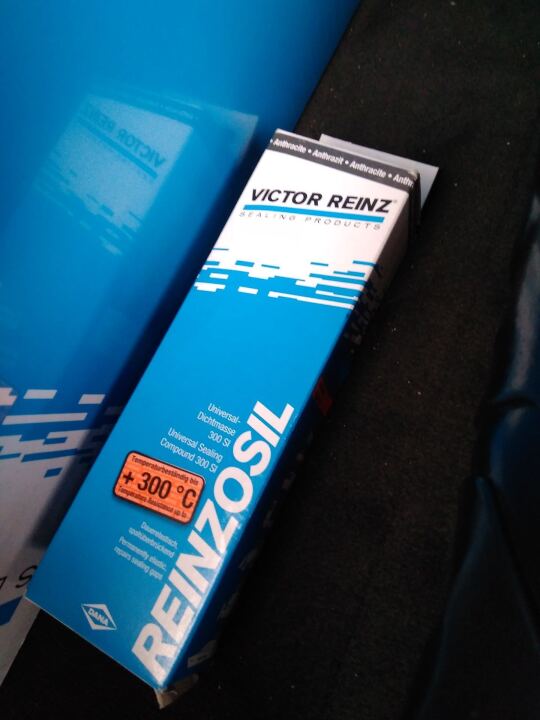 №19. Подготовка к ТО image #2