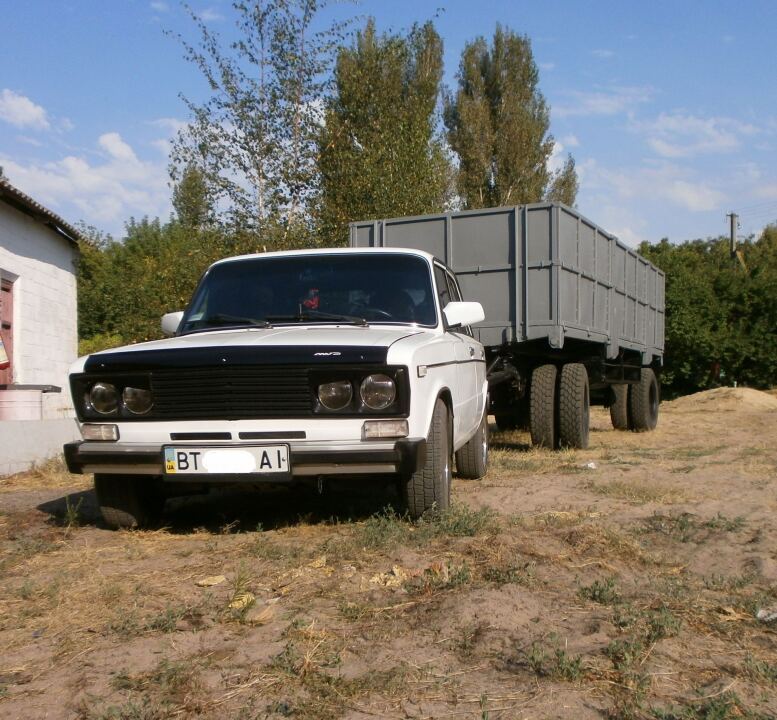 Свежие фотокарточки. image #2