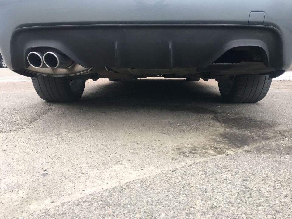 Диффузор м-пакет image #5