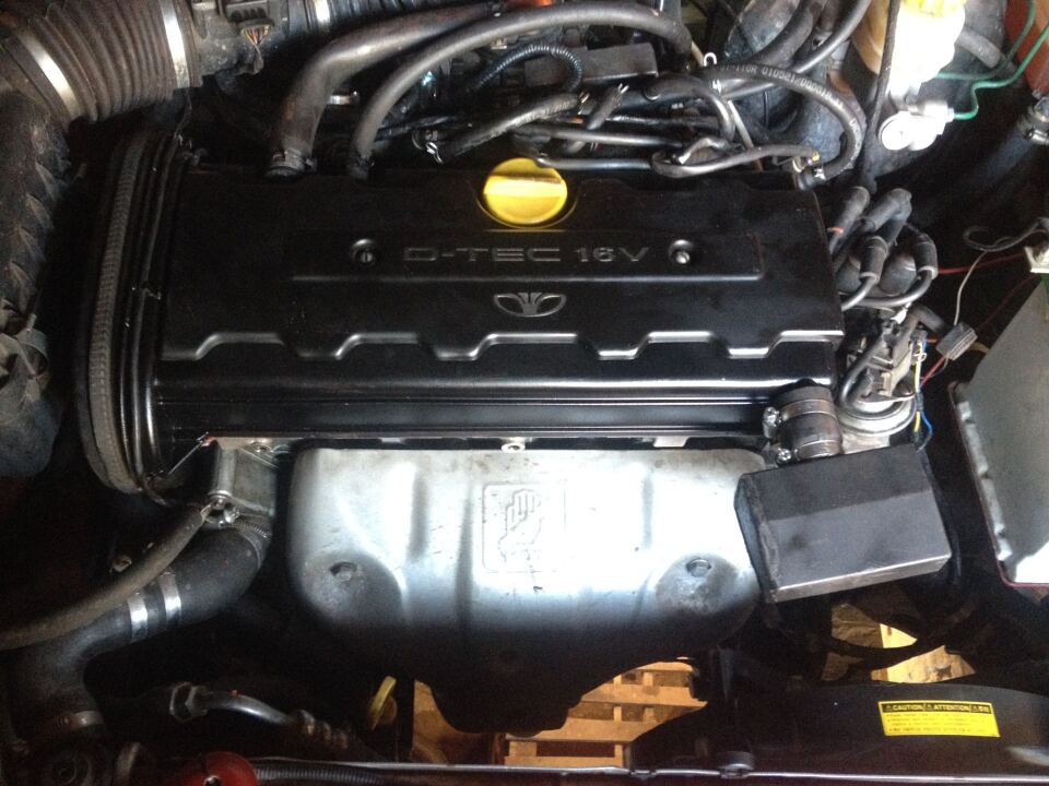 Изучаю спрос на свой x20xev. Обновлено. image #1