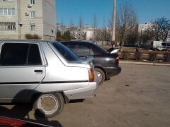 Шпионские фото