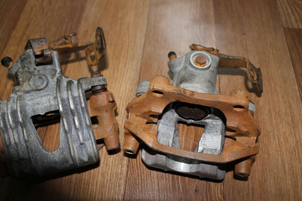 ЗДТ, есть начало image #1