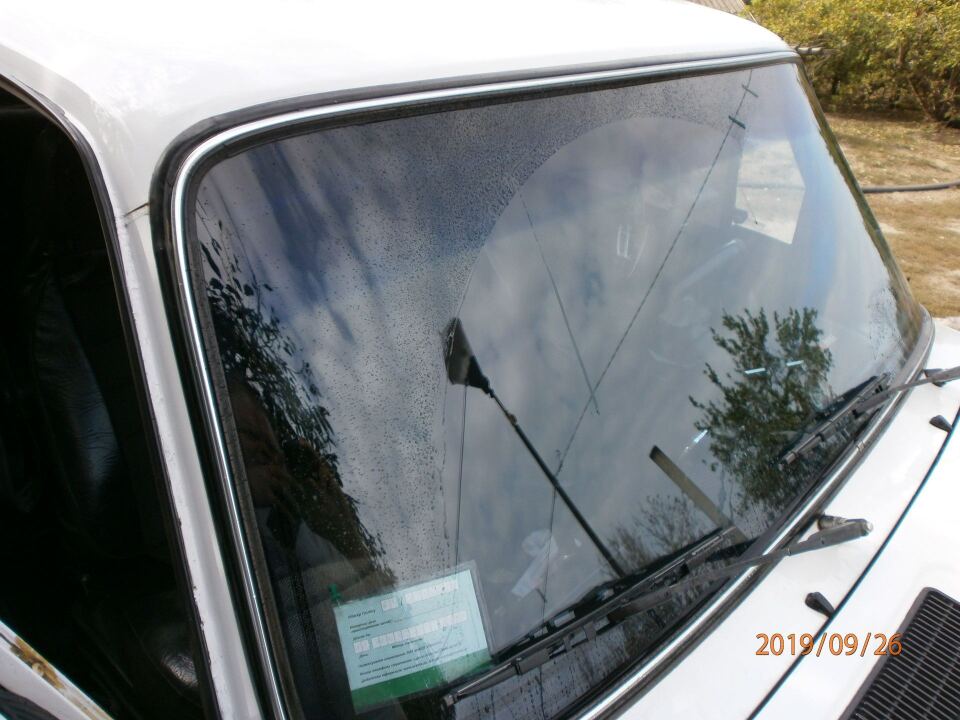 149.Щетки стеклоочистителя image #4