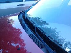 Заправка кондиционера своими руками