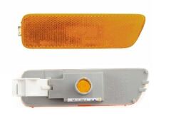 Габариты-американки. Планы на сезон image #3