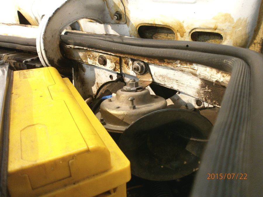 37.Звуковые сигналы ГАЗ image #1