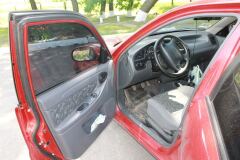 Карты Т150 конец image #2