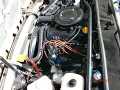 148.Обо всем, и ни о чем image #2