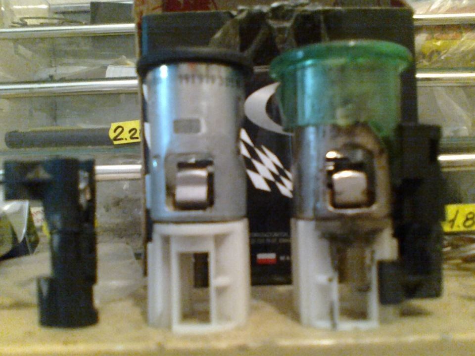 Подсветка. image #2